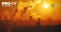 Pelliron 24.03.2023: Cotatiile pentru gaze naturale au crescut in timpul sesiunii europene de vineri - VIDEO