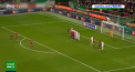 Cristiano Ronaldo a devenit fotbalistul cu cele mai multe meciuri disputate la nivel de echipe nationale. Harry Kane, golgheterul selectionatei Angliei - VIDEO