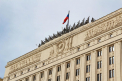 Memoria scurta a rusilor: De la Kremlin vin numai reactii furioase pe tema obuzelor cu uraniu saracit, dar acum cativa ani ziceau cu totul altceva
