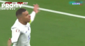 Mbappe a avut un debut de vis in postura de capitan al reprezentativei Frantei. Atacantul de 24 de ani a bifat o dubla si a oferit o pasa decisiva, iar echipa cocosului galic a invins categoric Tarile de Jos in preliminariile EURO 2024 - VIDEO