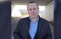 Vlad Batrancea, dupa ce inca un deputat BCS a anuntat ca paraseste fractiunea: „Ne vom intalni la Procuratura Republicii Moldova” - VIDEO