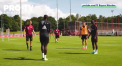 Bayern Munchen si-a prezentat noul antrenor. Dupa demiterea surprinzatoare in plin sezon a lui Julian Nagelsmann, cea mai titrata echipa germana a facut o intelegere cu Tomas Tuchel - VIDEO