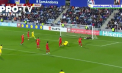 Debut cu dreptul pentru selectionata de fotbal a Romaniei in preliminariile Campionatul European din 2024. Discipolii lui Edi Iordanescu au invins in deplasare cu 2 la 0 echipa similara din Andorra - VIDEO