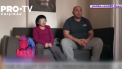 Un barbat din Mariupol s-a dus pana la Moscova ca sa-si salveze copiii rapiti de rus: „Un singur lucru nu inteleg, sunt intr-adevar atat de putini copii fara casa in Rusia, incat ei ii iau pe ai nostri” - VIDEO