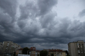 Ultima ora. COD GALBEN de schimbare brusca a vremii. Anuntul facut de meteorologi cu putin timp in urma - FOTO