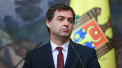 Nicu Popescu pleaca intr-o vizita de lucru la Berlin: Se va discuta despre procesul de aderare a Republicii Moldova la UE. Cu cine se va intalni vicepremierul