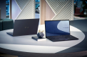 ASUS ExpertBook – solutii inteligente de business, cu optiuni de flexibilitate si confort nemarginit