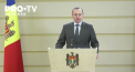 PSRM vrea sa interzica traseismul politic. Batrancea: „Este o sansa istorica si pentru cei de stanga si pentru cei de dreapta de a introduce reguli clare de joc - VIDEO