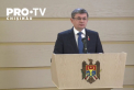 Igor Grosu, despre proiectele care prevad reformarea Curtii Supreme de Justitie: „Reforma nu se opresete, merge inainte” - VIDEO