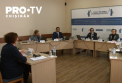 Cine sunt cei doi candidati propusi de Parlament pentru functia de membru in CSM care nu au promovat evaluarea integritatii comisiei prevetting - VIDEO