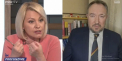Ex-Presedintele CC, Alexandru Tanase, despre blocajele din sistemul justitiei: „Solutii simple nu mai sunt”