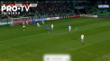 Nationala Moldovei de fotbal mizeaza pe noroc si pe un joc organizat pentru a obtine un rezultat pozitiv in partida din aceasta seara cu Cehia - VIDEO