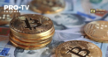 Pelliron 28.03.2023: Comisia pentru tranzactionarea futures pe marfuri din SUA acuza afiliatul american al Binance de incalcarea regulilor de tranzactionare a contractelor de schimb - VIDEO