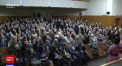 Dialogul dintre Parlament si reprezentantii puterii judecatoresti: „Noi stiam ca aceste lucruri se puteau intampla. Va fi facut lucrativ CSM-ul. Va fi deblocat” 
