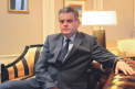 Reactia viceprim-ministrului pentru Reintegrare la declaratiile Marinei Tauber: „Este o provocare clara. Nu se va intampla nimic”