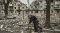 Amnesty International acuza Occidentul ca aplica duble standarde in tratarea cazurilor de incalcare a drepturilor omului in lume
