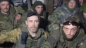 Soldatii rusi isi acuza comandantii ca folosesc „detasamente de blocare” pentru a-i impiedica sa se retraga: „O conducere criminala” - VIDEO 