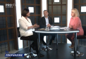 Parlamentul de la Chisinau incearca sa previna un blocaj in sistemul judecatoresc: „Cea mai mare eroare care se poate comite este insistarea in a promova propriul punct de vedere”