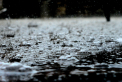 Cer noros si ploi in toata tara. Cum va fi vremea astazi, dar si in urmatoarele zile. Prognoza meteo