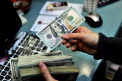 Curs valutar BNM pentru 28 martie. Cat costa astazi un euro si un dolar - FOTO