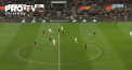  Germania - Belgia 2-3. Nemtii, invinsi in amicaluri. Prima victorie a belgienilor in fata nemtilor din ultimii 68 de ani - VIDEO