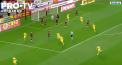 Selectionata de fotbal a Romaniei a obtinut a doua victorie consecutiva in preliminariile Campionatului European din 2024 - VIDEO