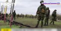 Konvoi, un nou grup de mercenari aparut in Crimeea. Reactia lui Polodeak: „Cine este Axionov ca sa lupte impotriva Ucrainei?”- VIDEO