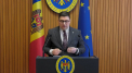 Reglementari mai stricte pentru scolile auto si cele care pregatesc personal in domeniul transportului rutier, adoptate de Guvern. Ce proiecte au fost astazi votate la sedinta executivului. Daniel Voda a venit cu detalii - VIDEO