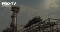 Pelliron 30.03.2023: Producatorii au redus si chiar au inchis productia la mai multe campuri petroliere din regiunea semi-autonoma Kurdistan din nordul Irakului, dupa ce a fost oprita conducta de export din nord - VIDEO