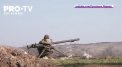 Razboi in Ucraina, ziua 400. Ucraina anunta ca fortele rusesti fac progrese in Bahmut. Contraofensiva ucraineana pe mai multe directii va incepe in aprilie sau mai - VIDEO