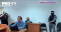 Rusia, in razboi cu propriii cetateni. Rusul, condamnat la doi ani de inchisoare pentru ca fiica sa a facut un desen impotriva razboiului, a fost arestat la Minsk - VIDEO