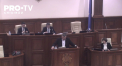 Reactii dupa publicarea proiectelor de modificare a activitatii Serviciului de Informatii si Securitate: „Este abuz, este un fenomen ilegal si antidemocratic” - VIDEO

