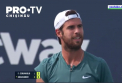 Alcaraz, in finala la Miami, dupa un succes in doua seturi cu americanul Taylor Fritz - VIDEO