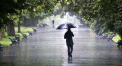 Se asteapta ploi in nordul si centrul tarii. Cum va fi vremea astazi, dar si in urmatoarele zile. Prognoza meteo