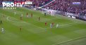 Manchester City nu renunta la lupta pentru titlu in Anglia si se tine scai de lidera Arsenal - VIDEO