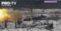 Desi macelareste zilnic rusii, Ucraina are sanse mici sa invinga Rusia in acest an sustine seful armatei americane, care spune ca fortele ucrainene au reusit sa transforme orasul Bahmut intr-un abator penru trupele ruse - VIDEO