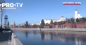Occidentul si mai ales SUA au fost desemnate drept o amenintare pentru Rusia, in noua doctrina de politica externa, promulgata de Vladimir Putin - VIDEO