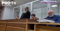 Seful Bisericii Ortodoxe Ucrainene, subordonata Patriarhiei ruse, a fost plasat in arest la domiciliu pentru doua luni, pe fondul acuzatiilor de incitare la ura religioasa si sustinerea razboiului Rusiei in Ucraina - VIDEO