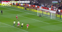 Arsenal Londra a obtinut o victorie categorica in duelul de pe teren propriu cu Leeds, reusind sa mentina avansul de 8 puncte fata de Manchester City - VIDEO