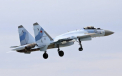 Rusia isi schimba tactica de atac in sudul Ucrainei. Moscova trimite avioane de vanatoare Su-35 pentru a bombarda parti din regiunea Herson: „Este o metoda de terorism”
