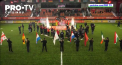 Kazahstan, prima campioana din istoria turneului Socca Eurocup. Romania a pierdut la seria loviturilor de departajare - VIDEO   