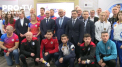 Aproximativ 80 de sportivi si-au asigurat prezenta la Jocurile Europene din Cracovia. Si Republica Moldova va lupta pentru medalii - VIDEO