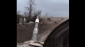 Cum e sa fii atacat de o racheta Javelin, din perspectiva unui tanchist rus - VIDEO 