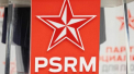 Continua plecarile din PSRM: Mai multi primarii din nordul tarii, adera la Miscarea Pentru Popor / DOC
