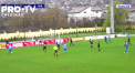 FC Petrocub si FC Balti au remizat in campionatul intern. Echipele nu au inscris niciun gol in partida jucata la Hincesti - VIDEO