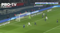 Formatia Paris Saint Germain si-a dezamagit fanii din nou. Cu Messi si Mbappe pe teren, aceasta a cedat in fata celor de la Olympique Lyon - VIDEO