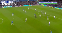 Tottenham Hotspur, remiza in Premier League, la primul meci fara antrenorul principal Antonio Conte - VIDEO
