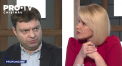 Ion Guzun, despre Consiliul Superior al Magistraturii, format din patru membri: „Nu putem sa fim legati de blocaj. Trebuie sa adoptam hotarari ce tin de organizarea judecatoreasca” - VIDEO