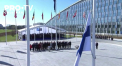Moment istoric: Finlanda a devenit oficial cel de-al 31-lea stat membru NATO. Stoltenberg: Bun-venit ca membru cu drepturi depline al aliantei noastre si astept sa fac acelasi lucru cu Suedia”