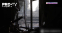 Razboi in Ucraina, ziua 405. Fortele ruse au atacat cu drone iraniene portul Odesa. Ucrainenii ar fi lansat doua atacuri cu drone asupra regiunii Briansk din Rusia. Lupte violente se dau la Bahmut - VIDEO